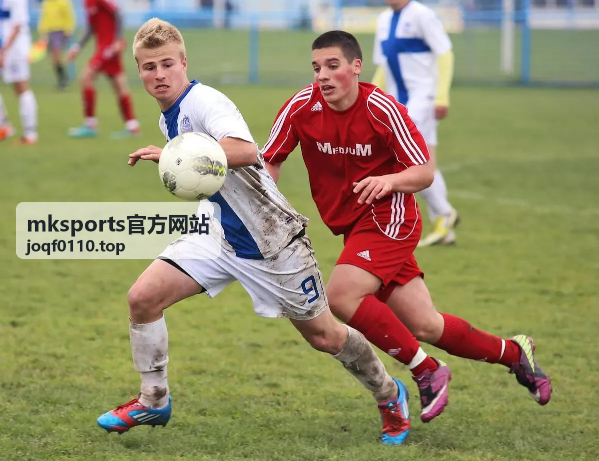 mksports官方网站运动装备跑步训练展示