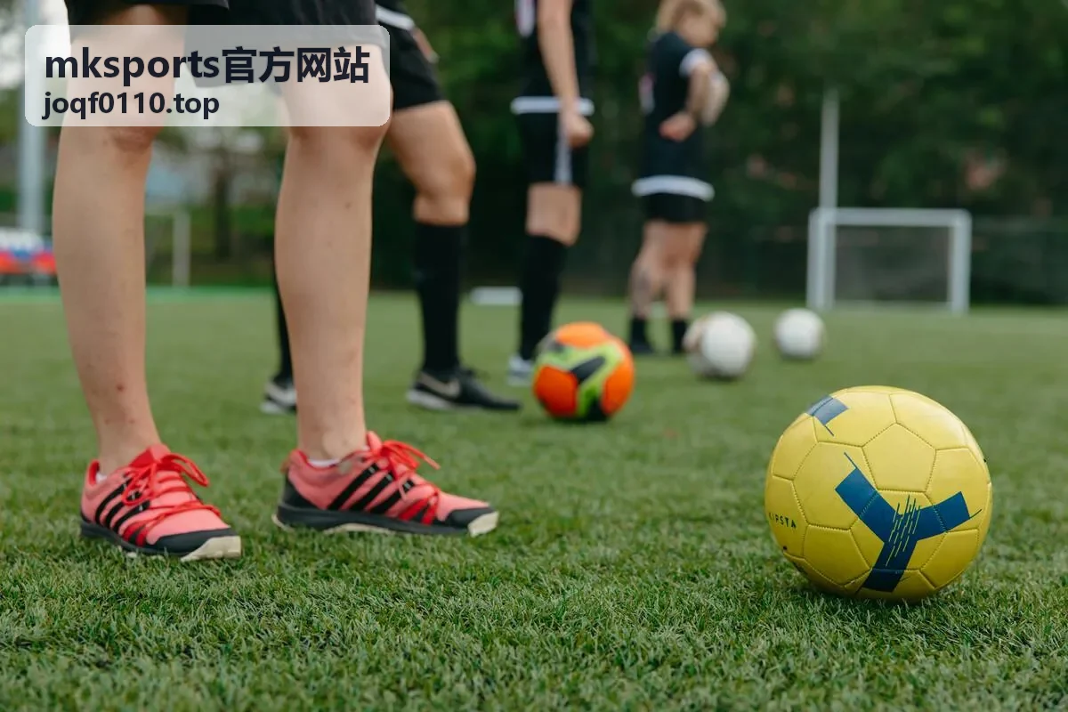 mksports官方网站运动装备跑步鞋分类