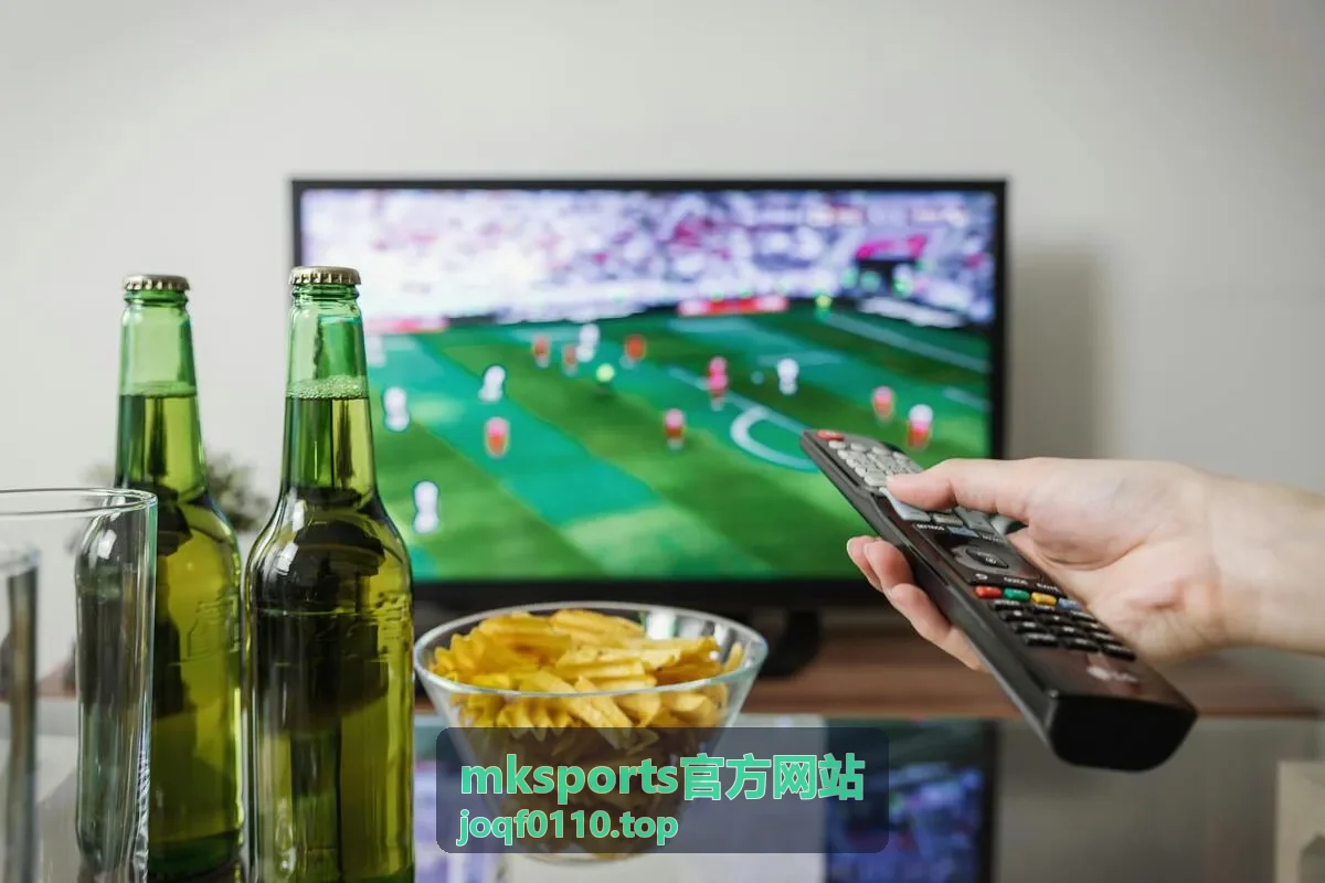 mksports官方网站运动装备球场用鞋