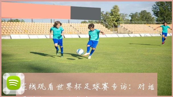 在线观看世界杯足球赛专访：对话冠军教练的战术布局