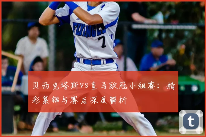 贝西克塔斯vs皇马欧冠小组赛：精彩集锦与赛后深度解析