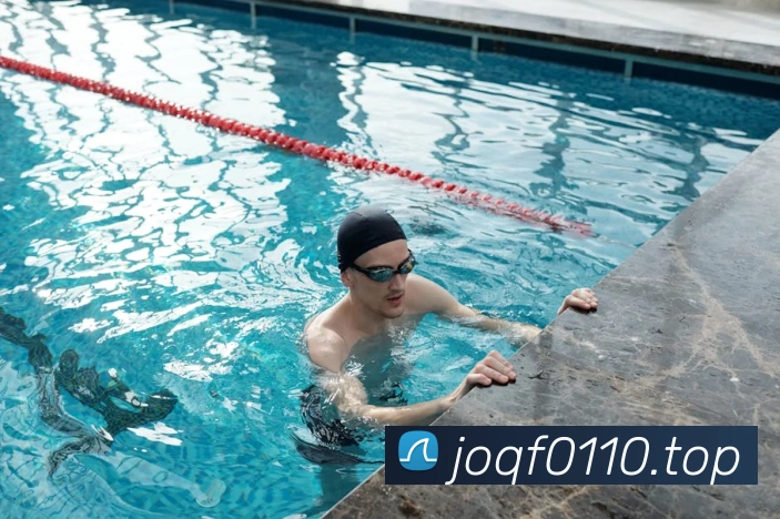 开云在线登录入口官网APP 封面图